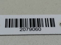 дождевик Renault Modus 1 поколение JP0J 2004, 1.4 л., i, K4J 770, бензин, 5МКПП, красный, хетчбэк 5 дв., передний привод, 8200213680 - фото №4