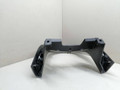рамка обрамление кулисы Peugeot 308 1 T7 2007, 1.6 л., HDi, 9HZ (DV6TED4), дизель, 5МКПП, синий, хетчбэк 5 дв., передний привод, 9658691277 - фото №3
