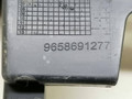 рамка обрамление кулисы Peugeot 308 1 T7 2007, 1.6 л., HDi, 9HZ (DV6TED4), дизель, 5МКПП, синий, хетчбэк 5 дв., передний привод, 9658691277 - фото №4