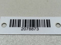 рамка обрамление кулисы Peugeot 308 1 T7 2007, 1.6 л., HDi, 9HZ (DV6TED4), дизель, 5МКПП, синий, хетчбэк 5 дв., передний привод, 9658691277 - фото №5
