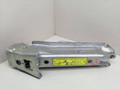 домкрат Renault Modus 1 поколение JP0J 2004, 1.4 л., i, K4J 770, бензин, 5МКПП, красный, хетчбэк 5 дв., передний привод, 8200424037 - фото №2
