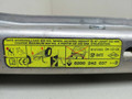 домкрат Renault Modus 1 поколение JP0J 2004, 1.4 л., i, K4J 770, бензин, 5МКПП, красный, хетчбэк 5 дв., передний привод, 8200424037 - фото №3