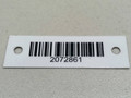 рамка под магнитолу Citroen Xsara Picasso 1 поколение 2000, 1.6 л., i, NFZ (TU5JP), бензин, 5МКПП, голубой, минивэн, передний привод, 9631315877 - фото №4