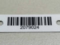 блок комфорта Peugeot 308 1 T7 2007, 1.6 л., HDi, 9HZ (DV6TED4), дизель, 5МКПП, синий, хетчбэк 5 дв., передний привод, 9663798180 - фото №4