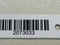 консоль салона Peugeot 1007 1 поколение 2007, 1.6 л., HDi, 9HZ (DV6TED4), дизель, 5МКПП, серебристый, хетчбэк 3 дв., передний привод, 9641006877 - фото №5