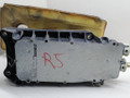 кулиса Renault Modus 1 поколение JP0J 2004, 1.4 л., i, K4J 770, бензин, 5МКПП, красный, хетчбэк 5 дв., передний привод, 8200273239 - фото №2