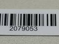 зеркало наружное левое Peugeot 308 1 T7 2007, 1.6 л., HDi, 9HZ (DV6TED4), дизель, 5МКПП, синий, хетчбэк 5 дв., передний привод, 8153NE - фото №5
