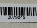 петля двери Renault Modus 1 поколение JP0J 2004, 1.4 л., i, K4J 770, бензин, 5МКПП, красный, хетчбэк 5 дв., передний привод, 8200864616, 8200864618, 824214963R, 824205786R - фото №3