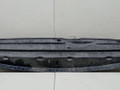 рамка капота Citroen Xsara Picasso 1 поколение 2000, 1.6 л., i, NFZ (TU5JP), бензин, 5МКПП, голубой, минивэн, передний привод, 793452 - фото №2