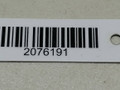 механизм стеклоочистителя (трапеция дворников) Renault Scenic 2 поколение JM0G 2005, 1.9 л., DCi, F9Q 812, дизель, 6МКПП, серый, минивэн, передний привод, 8200327016, 7701056003 - фото №5