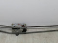 механизм стеклоочистителя (трапеция дворников) Citroen Xsara Picasso 1 поколение 2000, 1.6 л., i, NFZ (TU5JP), бензин, 5МКПП, голубой, минивэн, передний привод, BOSCH, 3397020489 - фото №2