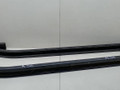 роликовая направляющая Peugeot 1007 1 поколение 2007, 1.6 л., HDi, 9HZ (DV6TED4), дизель, 5МКПП, серебристый, хетчбэк 3 дв., передний привод, 9033P2, 9033X3 - фото №2