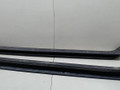 роликовая направляющая Peugeot 1007 1 поколение 2007, 1.6 л., HDi, 9HZ (DV6TED4), дизель, 5МКПП, серебристый, хетчбэк 3 дв., передний привод, 9033P3, 9033X4 - фото №2