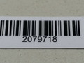 узел педальный (блок педалей) Peugeot 1007 1 поколение 2007, 1.6 л., HDi, 9HZ (DV6TED4), дизель, 5МКПП, серебристый, хетчбэк 3 дв., передний привод, 2127S8, 4501T5 - фото №5