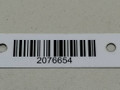 узел педальный (блок педалей) Renault Modus 1 поколение JP0J 2004, 1.4 л., i, K4J 770, бензин, 5МКПП, красный, хетчбэк 5 дв., передний привод, 8200139322 - фото №6