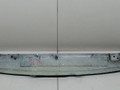 рамка капота Renault Megane 1 поколение DA0F 1997, 1.6 л., i, K7M 702, бензин, 5МКПП, синий, купе, передний привод, 7750430587 - фото №2