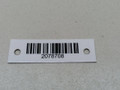 рамка капота Renault Megane 1 поколение DA0F 1997, 1.6 л., i, K7M 702, бензин, 5МКПП, синий, купе, передний привод, 7750430587 - фото №3