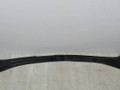 дождевик Renault Espace 4 поколение 2006, 1.9 л., DCi, F9Q 820, дизель, 6МКПП, белый, минивэн, передний привод, 2800101056, 8200101055 - фото №2