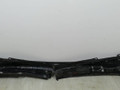дождевик Mazda 6 GG 2002, 2.0 л., TD, дизель, 5МКПП, синий, хетчбэк 5 дв., передний привод, GJ6A507S0E - фото №2