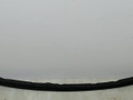 дождевик Peugeot 308 1 T7 2007, 1.6 л., HDi, 9HZ (DV6TED4), дизель, 5МКПП, синий, хетчбэк 5 дв., передний привод, 9680337880, 9681436380 - фото №2