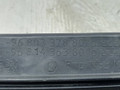 дождевик Peugeot 308 1 T7 2007, 1.6 л., HDi, 9HZ (DV6TED4), дизель, 5МКПП, синий, хетчбэк 5 дв., передний привод, 9680337880, 9681436380 - фото №3