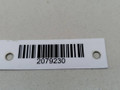 дождевик Peugeot 308 1 T7 2007, 1.6 л., HDi, 9HZ (DV6TED4), дизель, 5МКПП, синий, хетчбэк 5 дв., передний привод, 9680337880, 9681436380 - фото №4