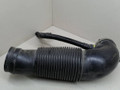 патрубок воздушного фильтра Citroen Xsara 1 поколение [рестайлинг] 2004, 1.6 л., бензин, 9635838780A - фото №2