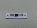 бачок омывателя Citroen C4 Picasso 1 поколение 2008, 1.6 л., HDi, 9HZ (DV6TED4), дизель, 5МКПП, минивэн, передний привод, 9681875190, 9681875580 - фото №5