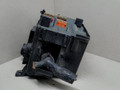 блок предохранителей Citroen Xsara Picasso 1 поколение 2001, 2.0 л., HDi, RHY (DW10TD), дизель, 5МКПП, серебристый, минивэн, передний привод, 9628024480 - фото №2