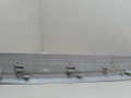 пластик Citroen C4 Picasso 1 поколение 2008, 1.6 л., HDi, 9HZ (DV6TED4), дизель, 5МКПП, минивэн, передний привод, 9663375077 - фото №2