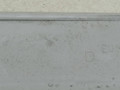 пластик Citroen C4 Picasso 1 поколение 2008, 1.6 л., HDi, 9HZ (DV6TED4), дизель, 5МКПП, минивэн, передний привод, 9663375077 - фото №3