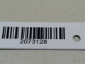 пластик Citroen C4 Picasso 1 поколение 2008, 1.6 л., HDi, 9HZ (DV6TED4), дизель, 5МКПП, минивэн, передний привод, 9663375077 - фото №4