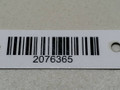 бачок гидроусилителя Citroen C4 Picasso 1 поколение 2008, 1.6 л., HDi, 9HZ (DV6TED4), дизель, 5МКПП, минивэн, передний привод, 9680907780 - фото №5