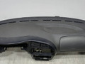 панель передняя салона (торпедо) Mitsubishi Colt 5 поколение (CJO) CJ1A 1997, 1.3 л., i, 4G13 (12V), бензин, 5МКПП, голубой металлик, хетчбэк 3 дв., передний привод, MR756079 - фото №2