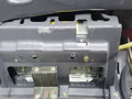 подушка безопасности пассажира Mitsubishi Colt 5 поколение (CJO) CJ1A 1997, 1.3 л., i, 4G13 (12V), бензин, 5МКПП, голубой металлик, хетчбэк 3 дв., передний привод, MR189257 - фото №4