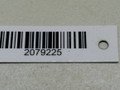 подушка безопасности пассажира Mitsubishi Colt 5 поколение (CJO) CJ1A 1997, 1.3 л., i, 4G13 (12V), бензин, 5МКПП, голубой металлик, хетчбэк 3 дв., передний привод, MR189257 - фото №5