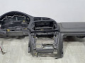 подушка безопасности пассажира Mitsubishi Colt 5 поколение (CJO) CJ1A 1997, 1.3 л., i, 4G13 (12V), бензин, 5МКПП, голубой металлик, хетчбэк 3 дв., передний привод, MR189257 - фото №2