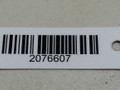 замок ремня безопасности Peugeot 308 1 T7 2007, 1.6 л., HDi, 9HZ (DV6TED4), дизель, 5МКПП, синий, хетчбэк 5 дв., передний привод, C8895E159, A83697E18 - фото №3