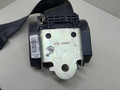 ремень безопасности Peugeot 308 1 T7 2007, 1.6 л., HDi, 9HZ (DV6TED4), дизель, 5МКПП, синий, хетчбэк 5 дв., передний привод, 96589932XX, 7401010 - фото №3