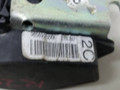 ремень безопасности Peugeot 308 1 T7 2007, 1.6 л., HDi, 9HZ (DV6TED4), дизель, 5МКПП, синий, хетчбэк 5 дв., передний привод, 96589932XX, 7401010 - фото №5