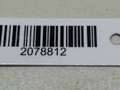 реле накала свечей Citroen C4 Picasso 1 поколение 2008, 1.6 л., HDi, 9HZ (DV6TED4), дизель, 5МКПП, минивэн, передний привод, 9662570880 - фото №5