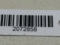 петля капота Renault Scenic 2 поколение JM0G 2005, 1.9 л., DCi, F9Q 812, дизель, 6МКПП, серый, минивэн, передний привод, 81662F, 81663G - фото №4