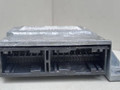 блок AirBag Peugeot 308 1 T7 2007, 1.6 л., HDi, 9HZ (DV6TED4), дизель, 5МКПП, синий, хетчбэк 5 дв., передний привод, 610622900, 9664908180 - фото №2