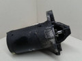 стартер Renault Modus 1 поколение JP0J 2004, 1.4 л., i, K4J 770, бензин, 5МКПП, красный, хетчбэк 5 дв., передний привод, 8200021396, 8200584837, 8200584847 - фото №3