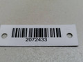 стартер Renault Modus 1 поколение JP0J 2004, 1.4 л., i, K4J 770, бензин, 5МКПП, красный, хетчбэк 5 дв., передний привод, 8200021396, 8200584837, 8200584847 - фото №4