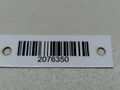 блок управления двигателем Renault Modus 1 поколение JP0J 2004, 1.4 л., i, K4J 770, бензин, 5МКПП, красный, хетчбэк 5 дв., передний привод, 8200376474, 8200411717, 21584913-3A, 4288851262 - фото №4