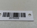 декоративная крышка двигателя Citroen C4 Picasso 1 поколение 2008, 1.6 л., HDi, 9HZ (DV6TED4), дизель, 5МКПП, минивэн, передний привод, 9659999880 - фото №4