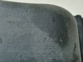 корпус воздушного фильтра Renault Modus 1 поколение JP0J 2004, 1.4 л., i, K4J 770, бензин, 5МКПП, красный, хетчбэк 5 дв., передний привод, 8200212533, H8200215806, 8200250760, H8200250959 - фото №4