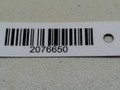 педаль тормоза Mazda 6 GG 2002, 2.0 л., TD, дизель, 5МКПП, синий, хетчбэк 5 дв., передний привод, GJ6A-43-300B - фото №6