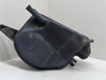 резонатор воздушного фильтра Citroen C4 Picasso 1 поколение 2008, 1.6 л., HDi, 9HZ (DV6TED4), дизель, 5МКПП, минивэн, передний привод - фото №2